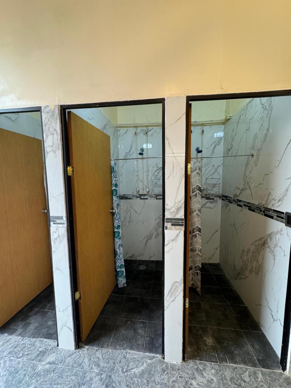 מקסיקו סיטי Rooms Zocalo חדר תמונה