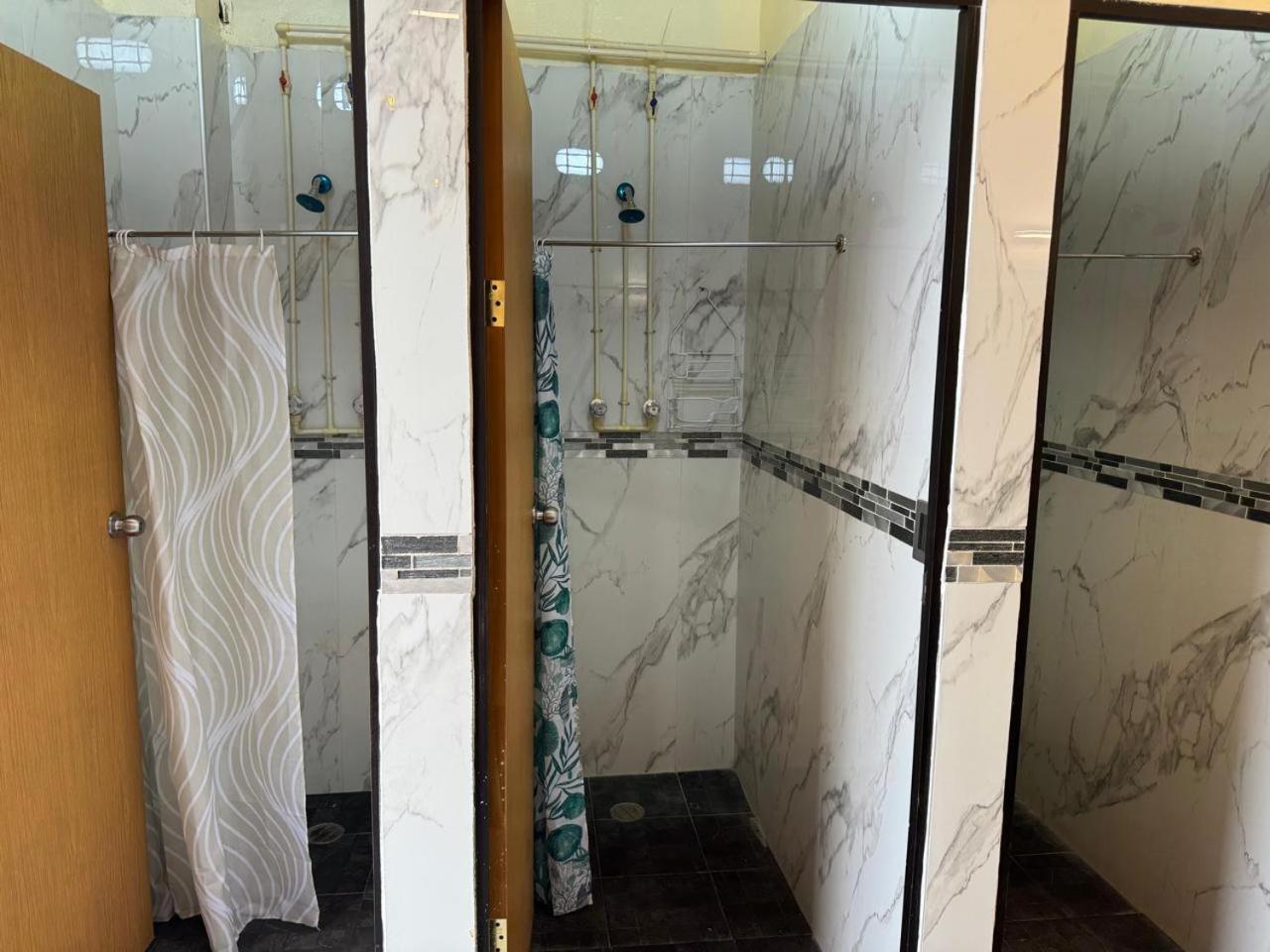 מקסיקו סיטי Rooms Zocalo חדר תמונה