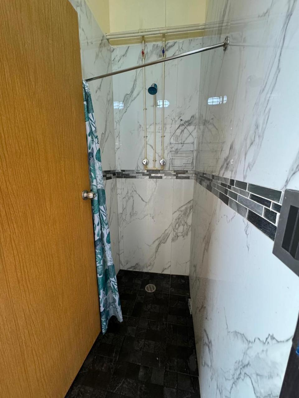 מקסיקו סיטי Rooms Zocalo חדר תמונה